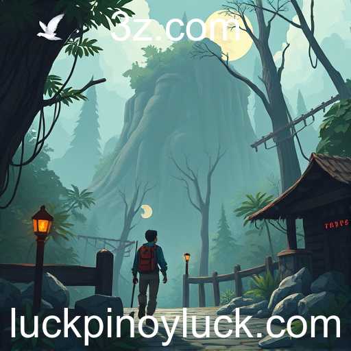Exploring the Thrilling World of Adventure Games: The Role of 'Pinoyluck'