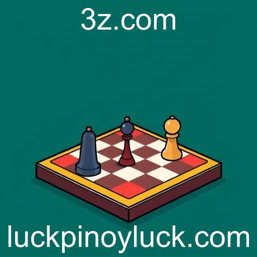 Exploring the 'Board Fun' Category: A Dive into Pinoyluck and Digital Gaming