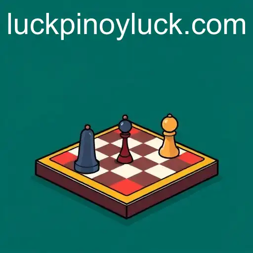 Exploring the 'Board Fun' Category: A Dive into Pinoyluck and Digital Gaming