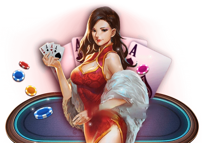pinoyluck offers fun board games