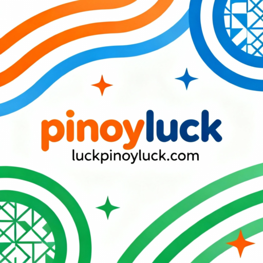 pinoyluck
