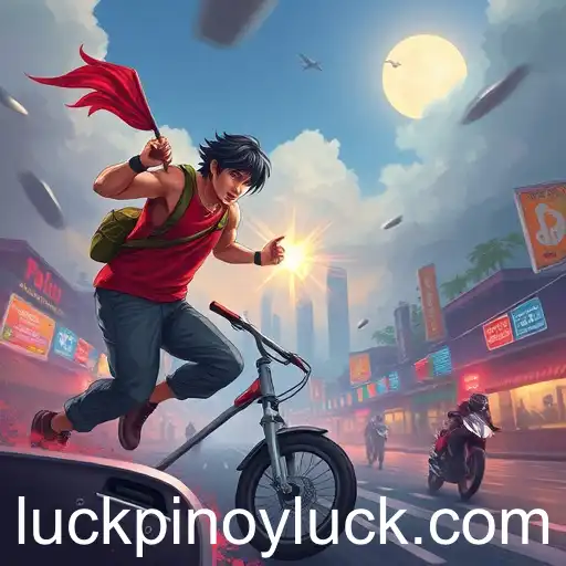 The Evolution of Online Gaming Communities