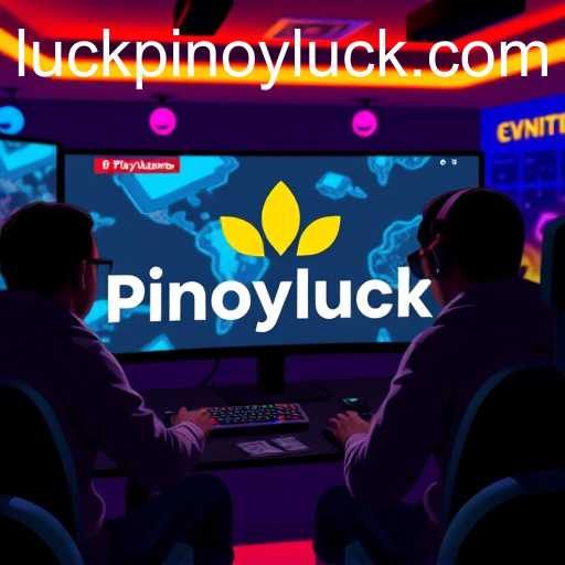 Gaming Trends Reshape Online Landscapes