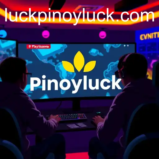 Gaming Trends Reshape Online Landscapes