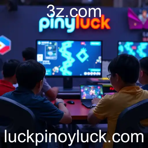 The Rise of Online Gaming in the Philippines
