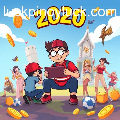 Online Gaming Trends and Community Engagement