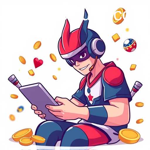 The Rise of Online Gaming Platforms in the Philippines