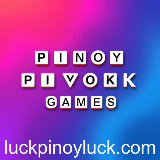 Pinoyluck: A Rising Star in Online Gaming