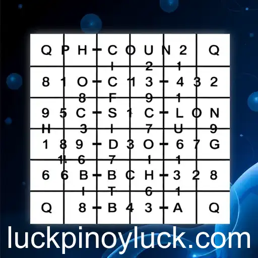 Pinoyluck: A Rising Star in the Online Gaming World