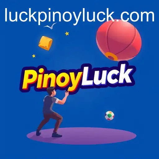 PinoyLuck: Transforming Online Gaming in 2025