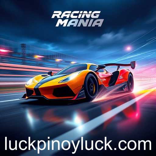 PinoyLuck: The Rise of Online Gaming Communities