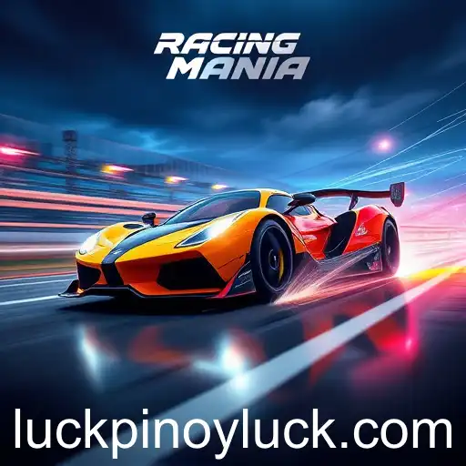 PinoyLuck: The Rise of Online Gaming Communities