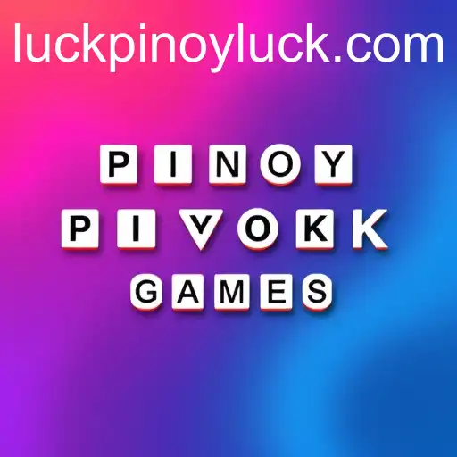 Exploring the Cultural Charm of 'Pinoyluck' Word Games